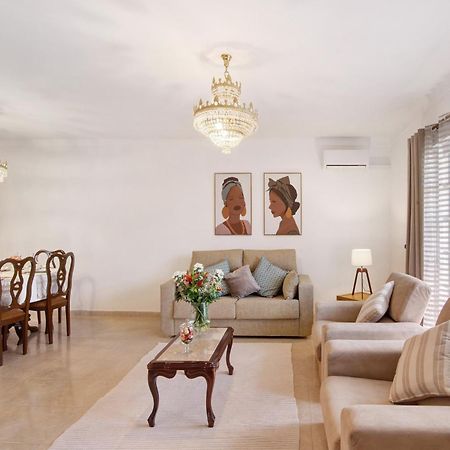 Casa Judite Lagoa  Exteriér fotografie